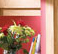 Classic Style - Mayfair Range - Image 2